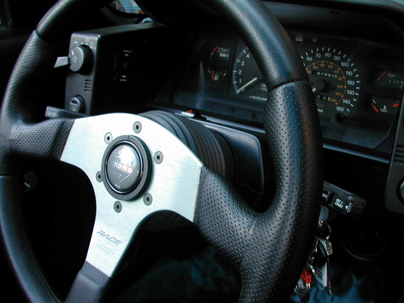 DSCN3350.JPG
