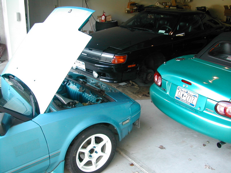 DSCN3369.JPG
