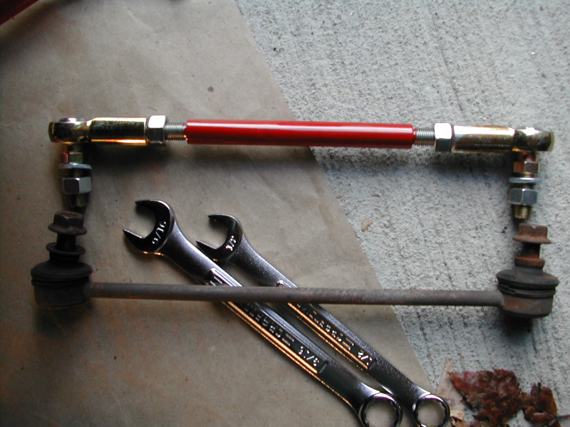 DSCN3370.JPG