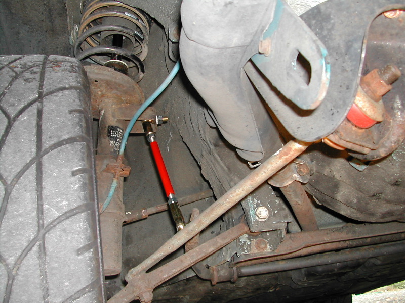 DSCN3373.JPG