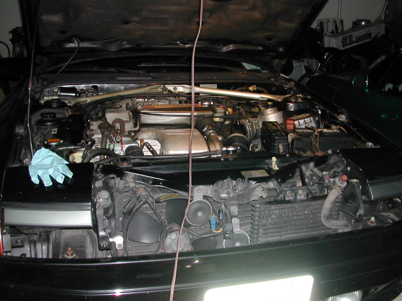 DSCN3388.JPG