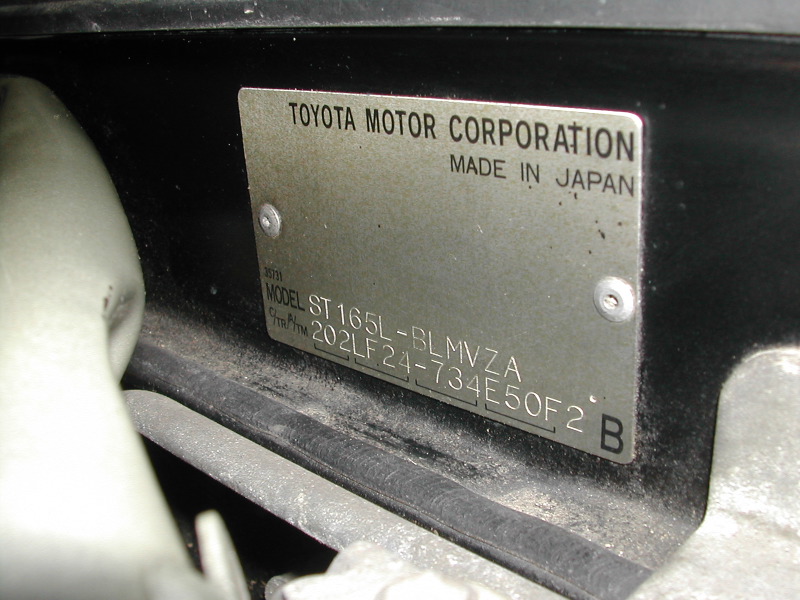 DSCN3390.JPG