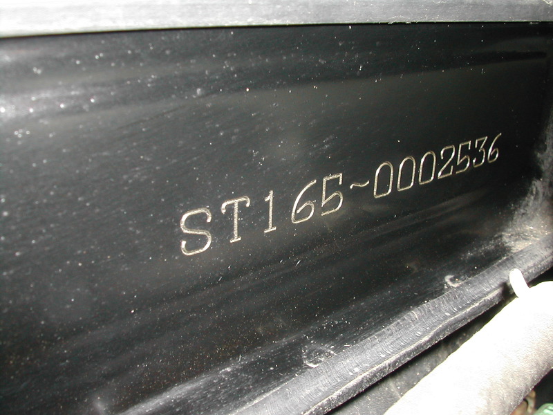 DSCN3391.JPG