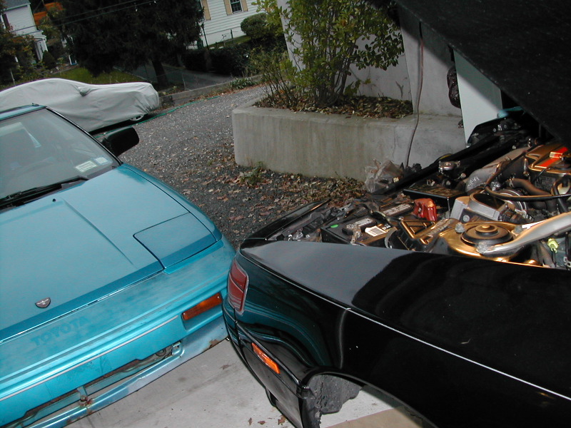 DSCN3394.JPG