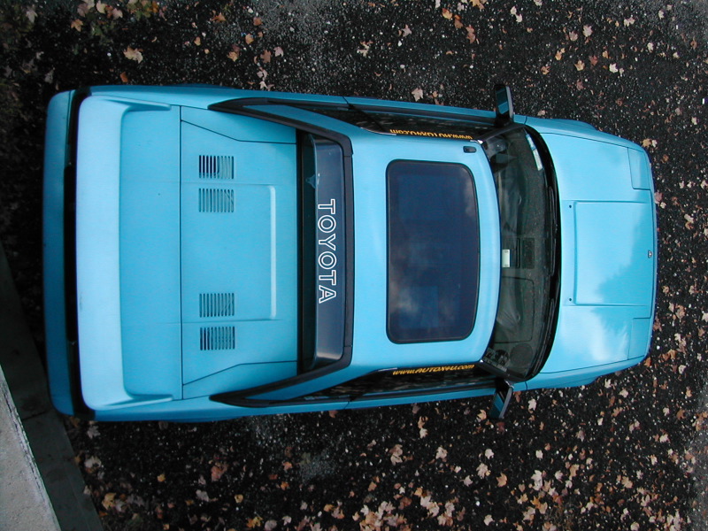 DSCN3477 over rear straight.JPG