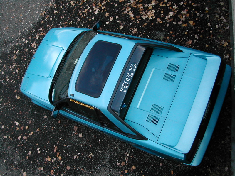 DSCN3479 over rearLquarter.JPG