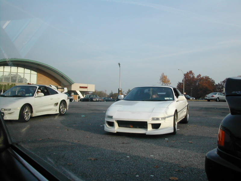 DSCN3505.JPG