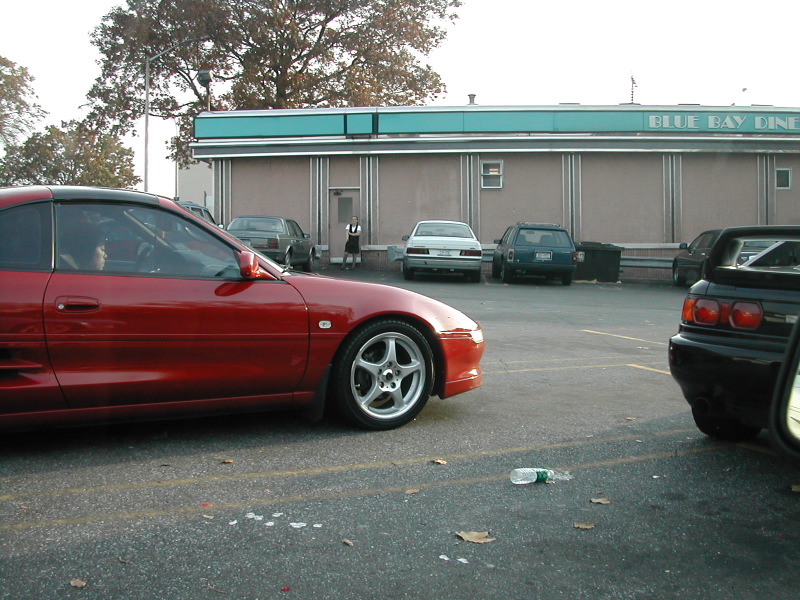 DSCN3506.JPG