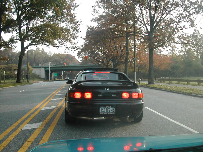 DSCN3507.JPG