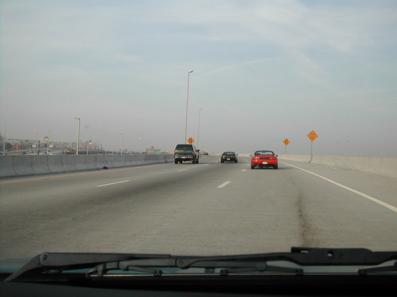 DSCN3509.JPG