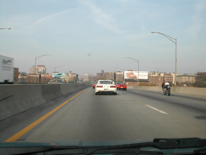 DSCN3510.JPG