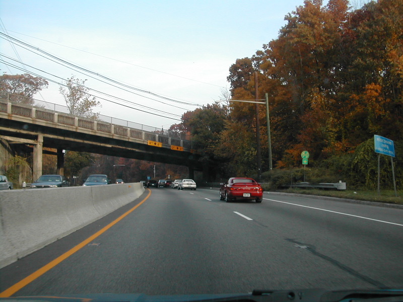 DSCN3511.JPG