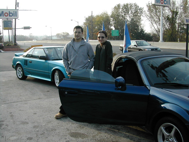 DSCN3513.JPG