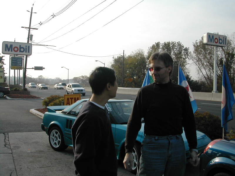 DSCN3514.JPG