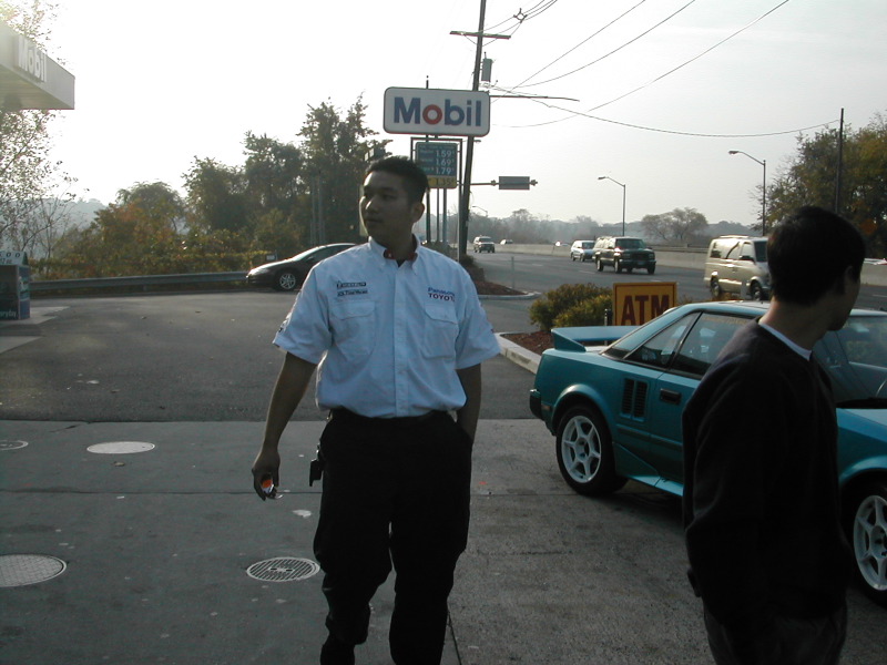 DSCN3515.JPG