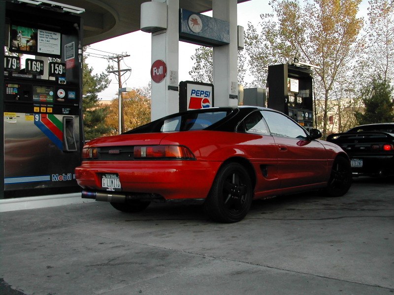 DSCN3517.JPG