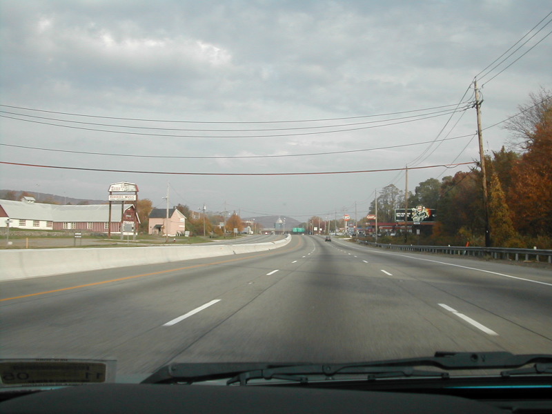 DSCN3518.JPG