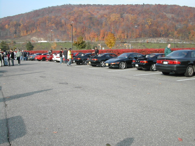 DSCN3521.JPG