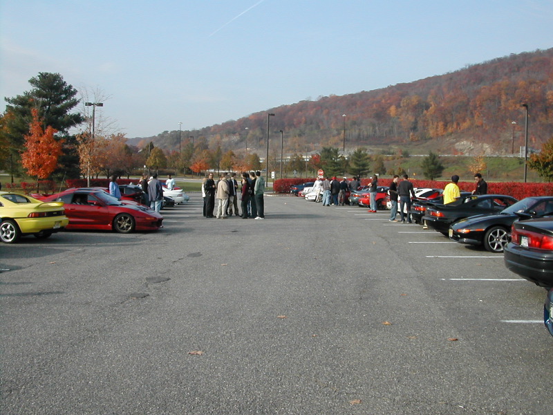 DSCN3522.JPG