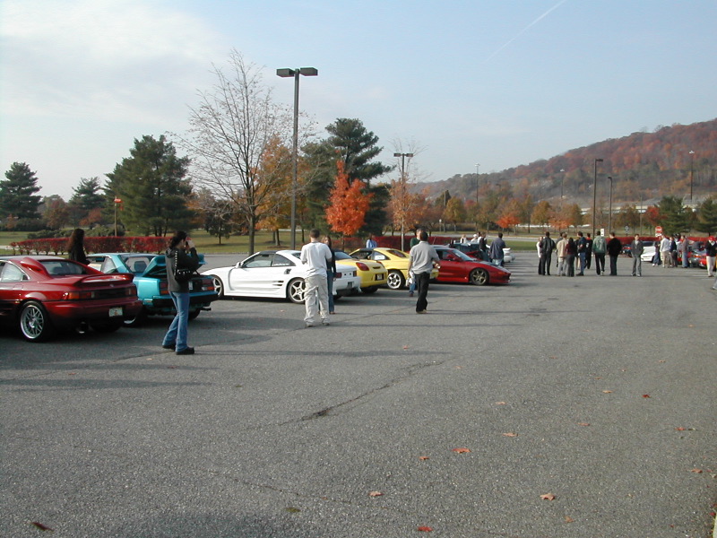 DSCN3523.JPG