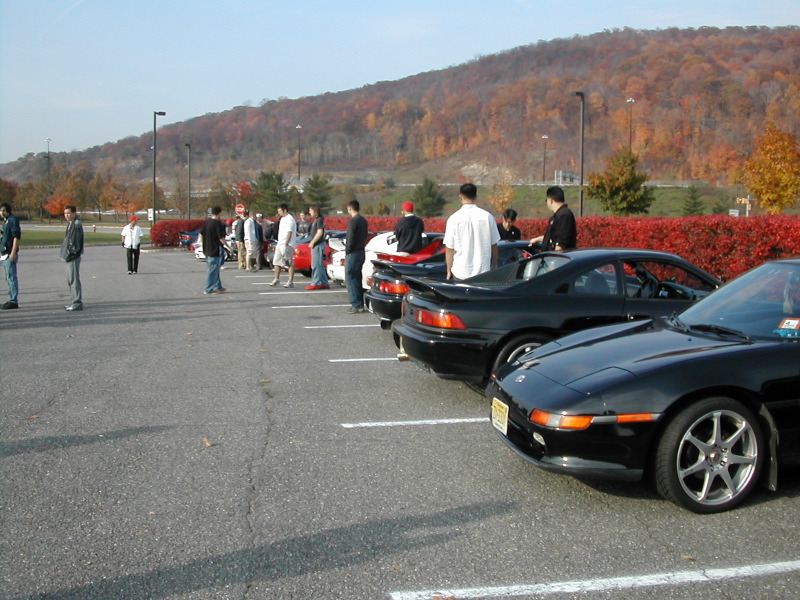 DSCN3524.JPG