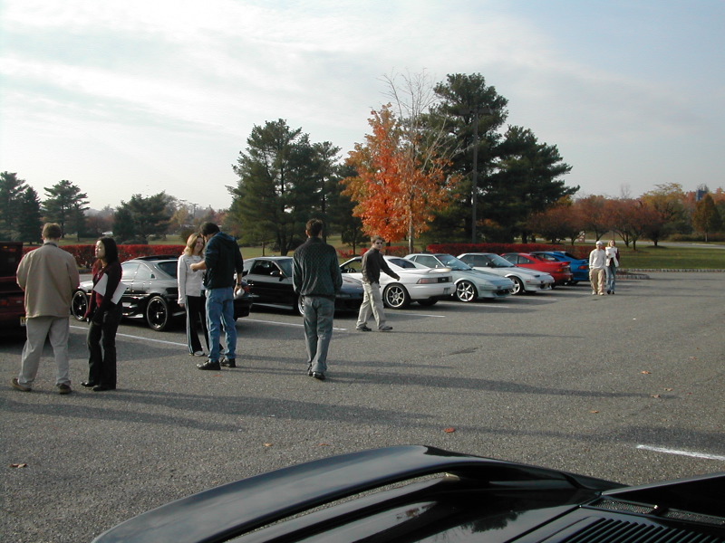 DSCN3525.JPG