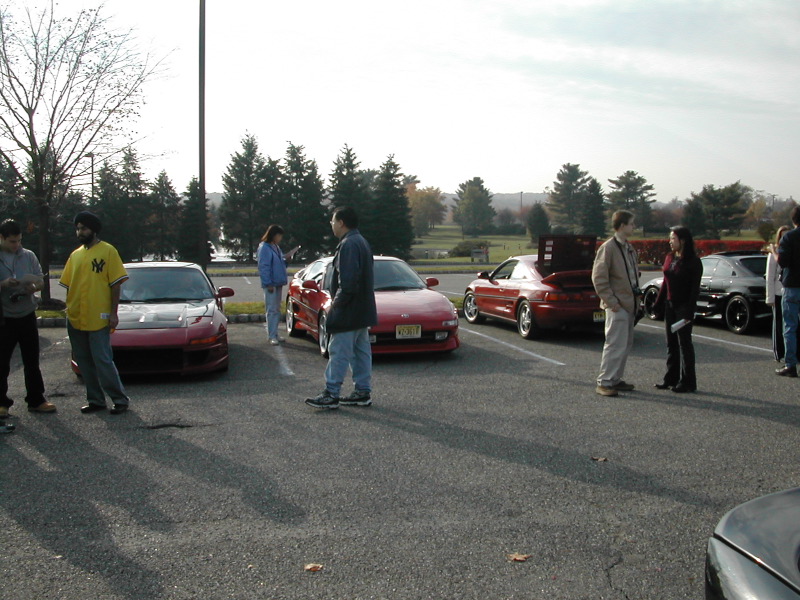 DSCN3526.JPG