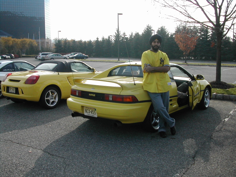 DSCN3527.JPG
