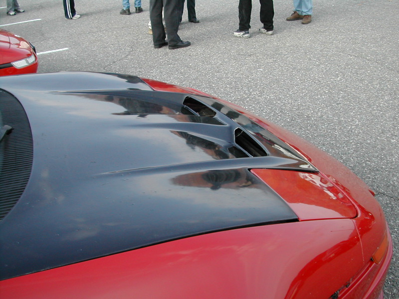 DSCN3528.JPG
