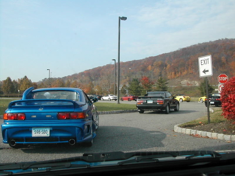 DSCN3529.JPG