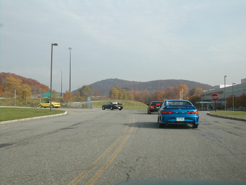DSCN3530.JPG