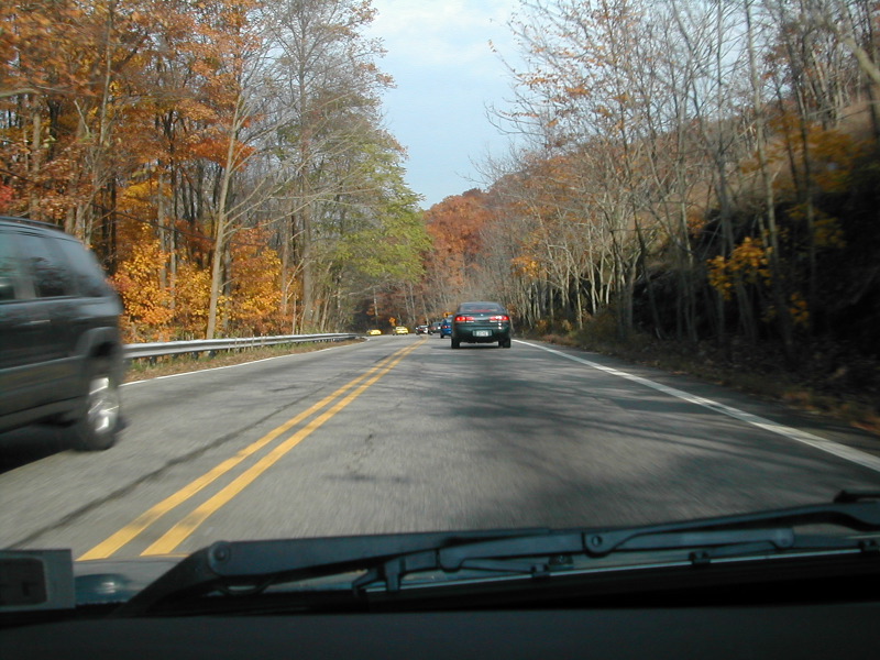 DSCN3531.JPG
