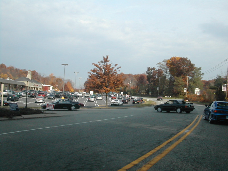 DSCN3533.JPG
