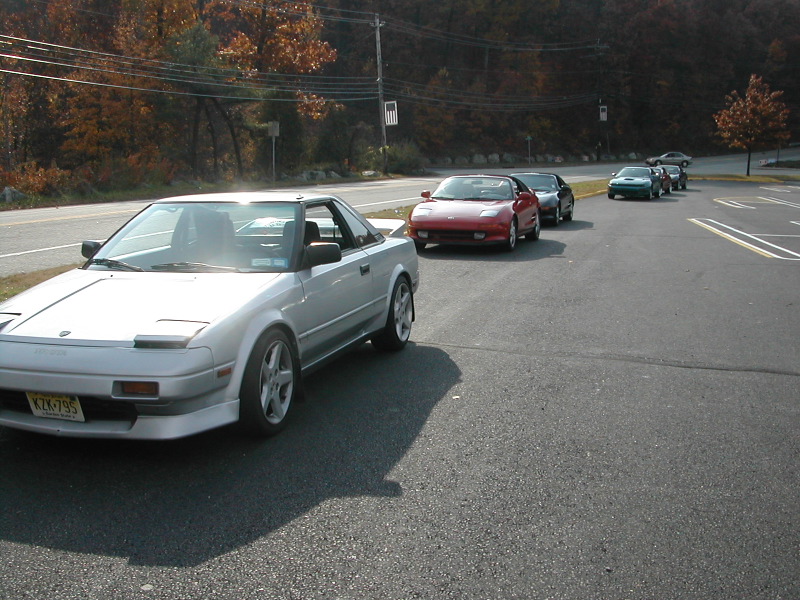 DSCN3534.JPG