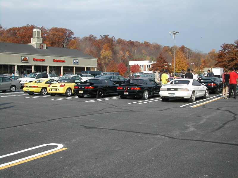 DSCN3535.JPG