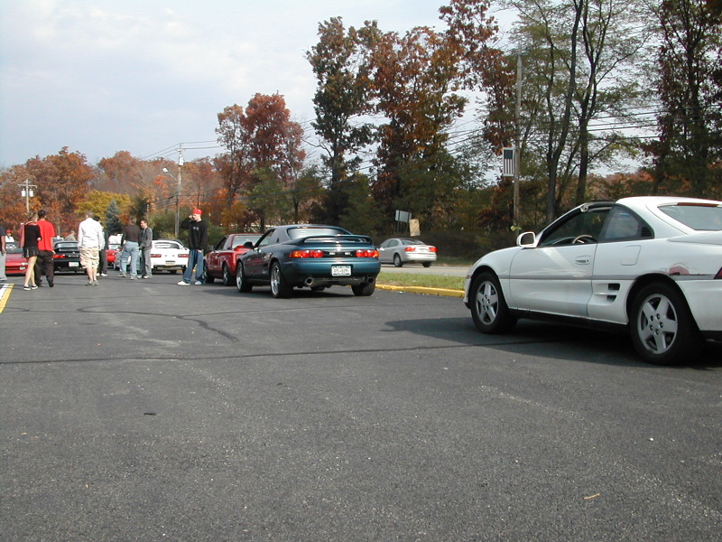 DSCN3536.JPG