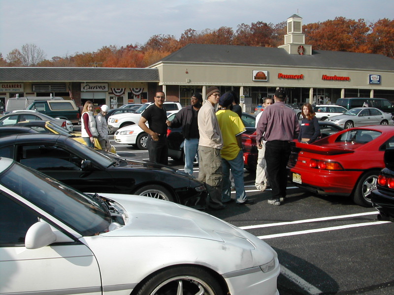 DSCN3537.JPG