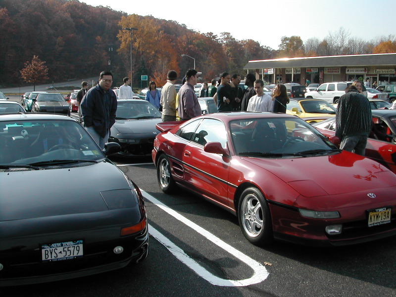 DSCN3539.JPG