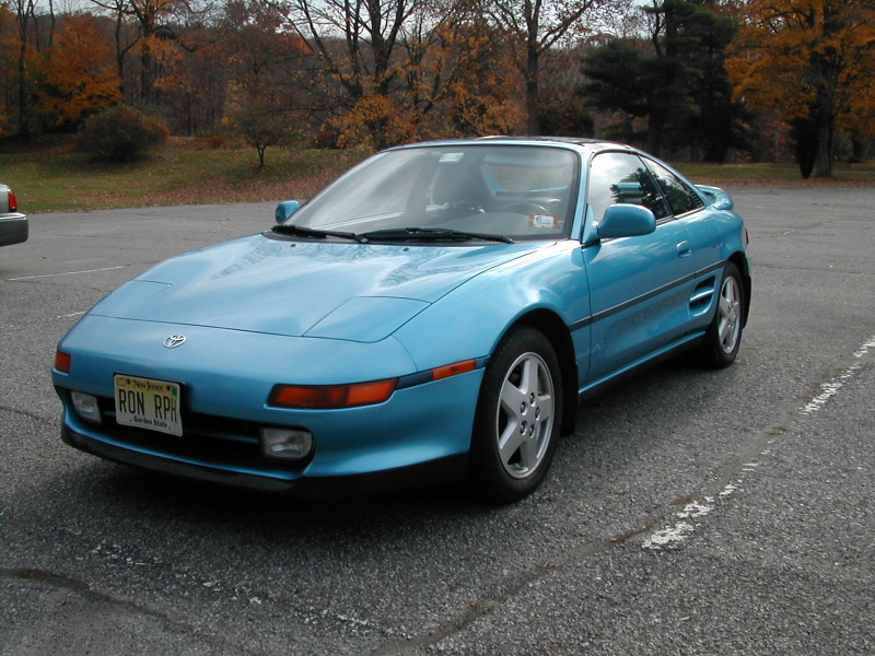 DSCN3540.JPG