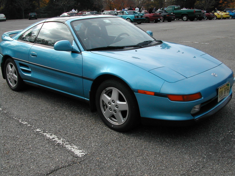 DSCN3542.JPG