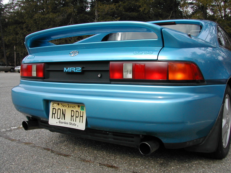 DSCN3543.JPG