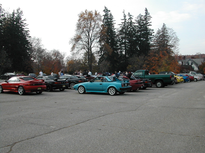DSCN3544.JPG