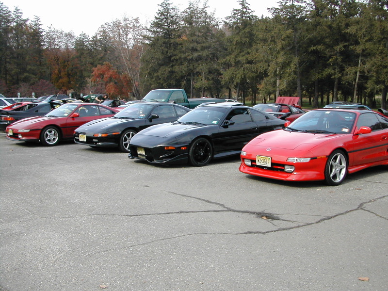 DSCN3545.JPG