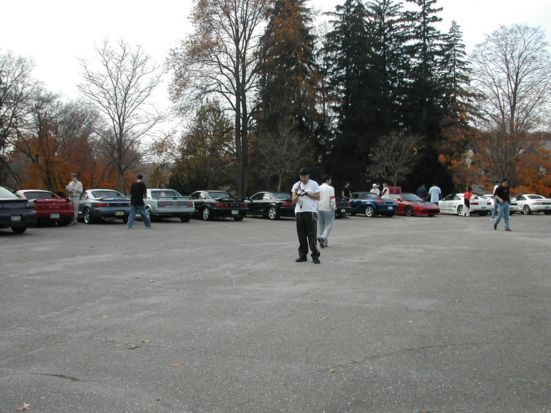 DSCN3546.JPG