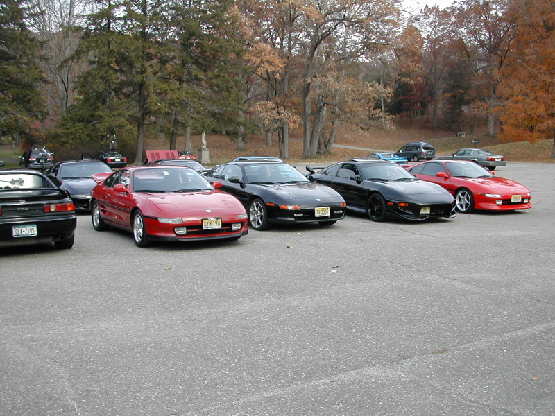 DSCN3547.JPG