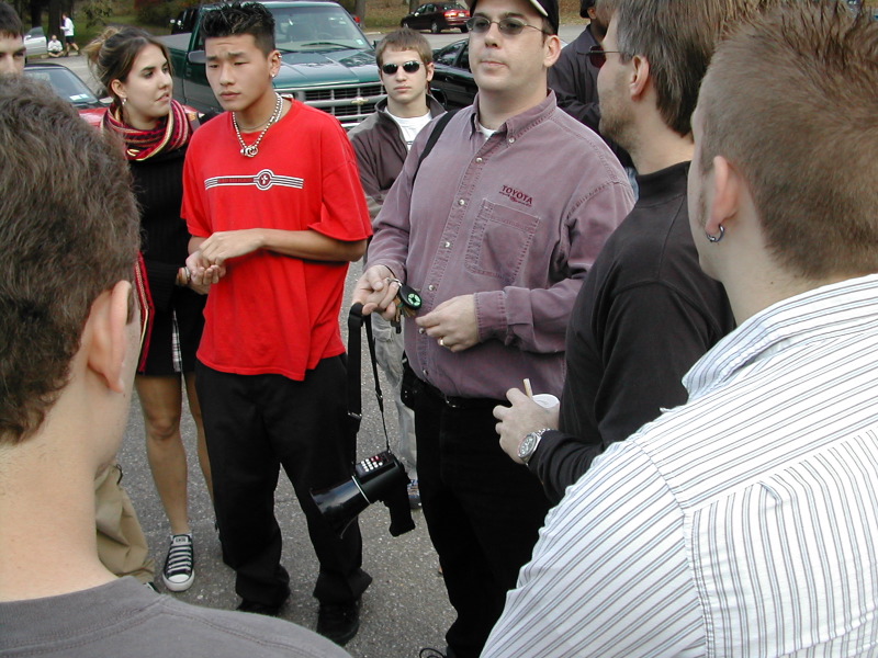 DSCN3548.JPG