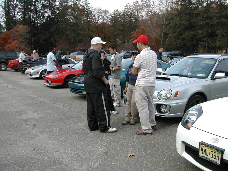 DSCN3549.JPG