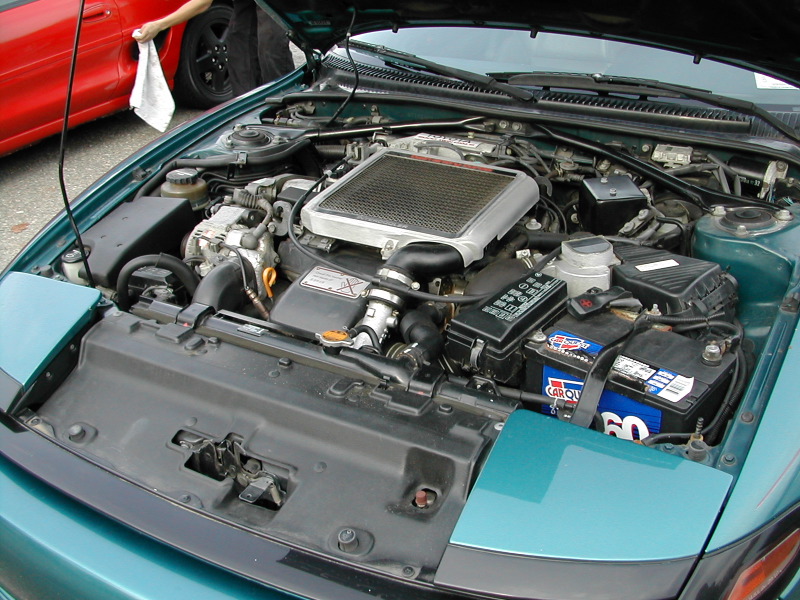 DSCN3550.JPG