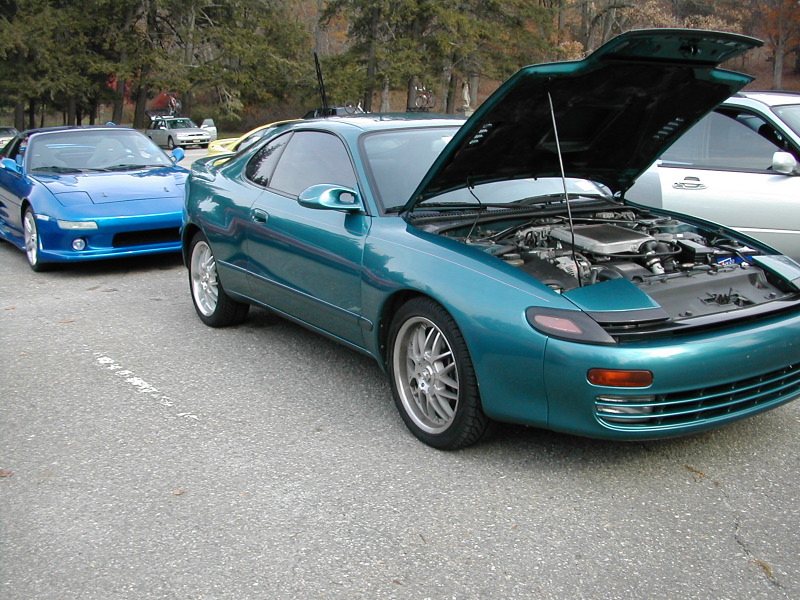 DSCN3551.JPG