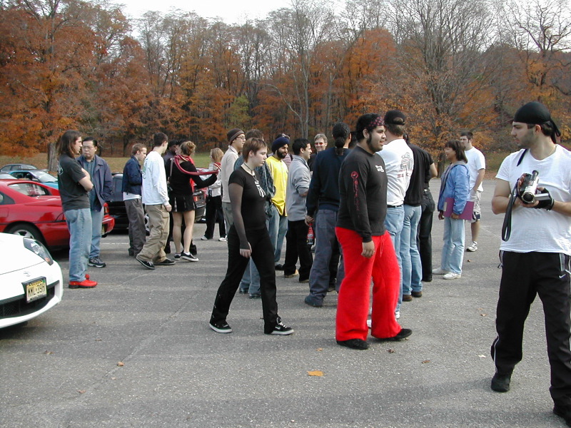 DSCN3552.JPG